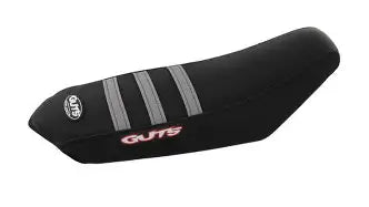 Surron Lbx Guts cover
