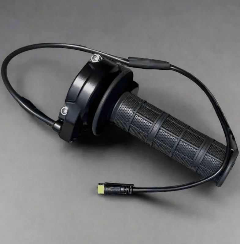 Surron Throttle for E-bikes