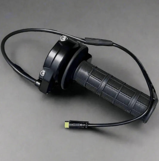 Surron Throttle for E-bikes