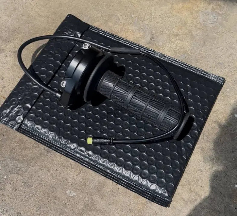 Surron Throttle for E-bikes