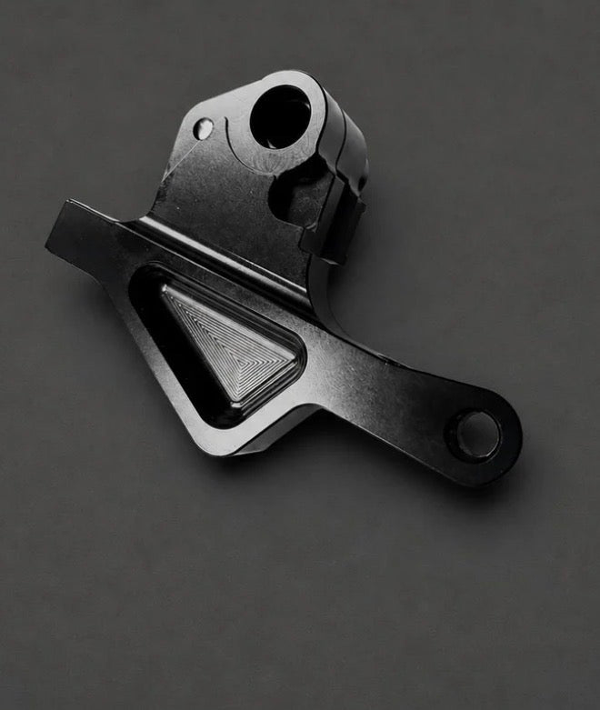 Ultimate Super 73/Ridstar q20 Ultra Bee Rear Brake Kit