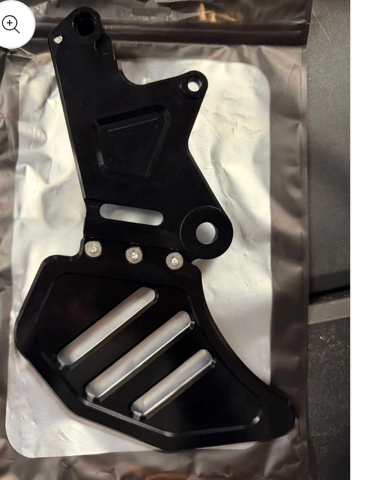 V2 Rear Ultra Bee Brake For Surron Lbx