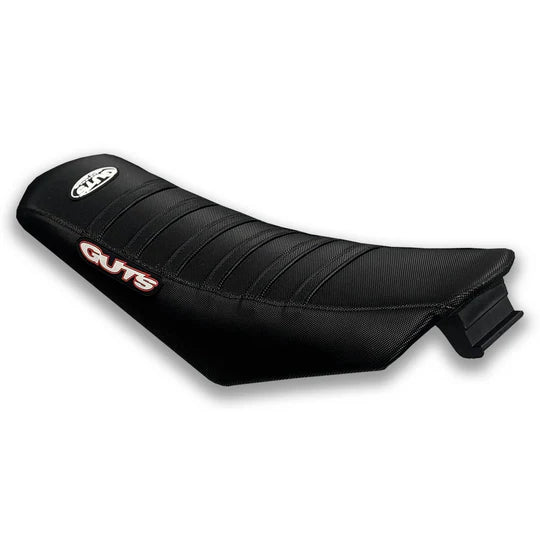 Tuttio Soleil 01 Guts Seat Cover