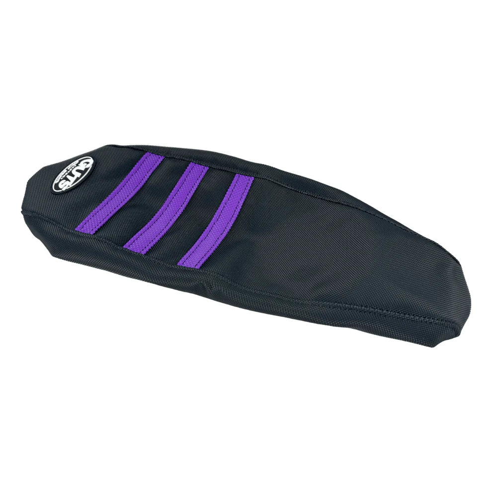 xXx Guts Seat Cover