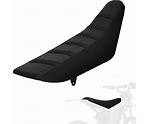 xXx Guts Seat Cover
